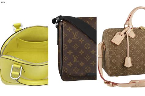 louis vuitton uk shop online